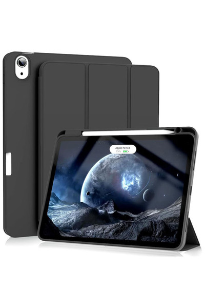 vienod Husă de protecție pentru iPad Air 11 " (M4/M3/M2) și iPad Air 5/4 10.9...