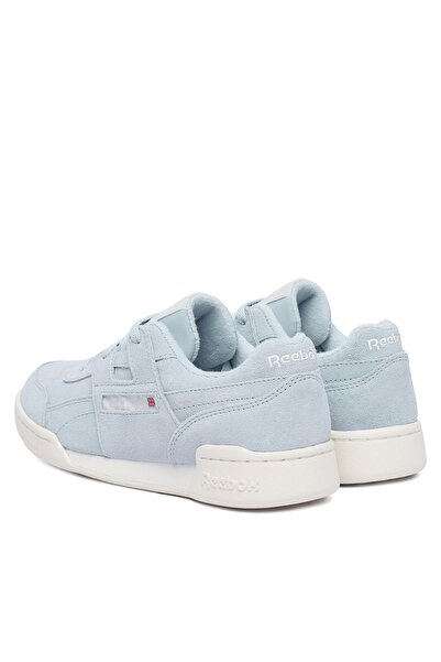 Reebok Adidași de damă albaștri