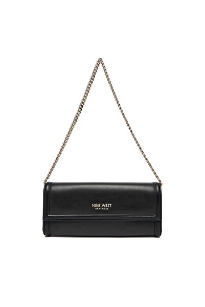 Nine West Geanta de dama neagra