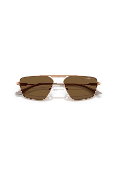 Armani Exchange 0Ax2059S Sunglasses