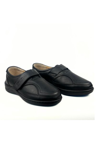 Yepa Dr Stress 01 Diabetic Women's Shoes