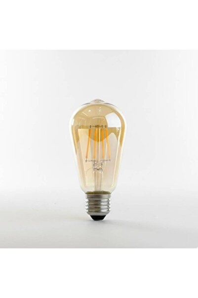 OEMS Bulb