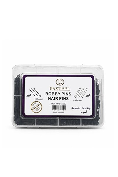 pasteel Professional High Quality Pastel Hair Chalks. Value Pack of Large (Op...