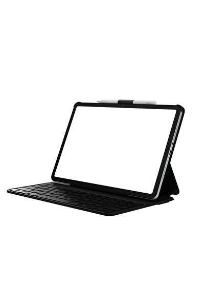 Xiaomi Tastatură Redmi Pad Pro, Layout EU