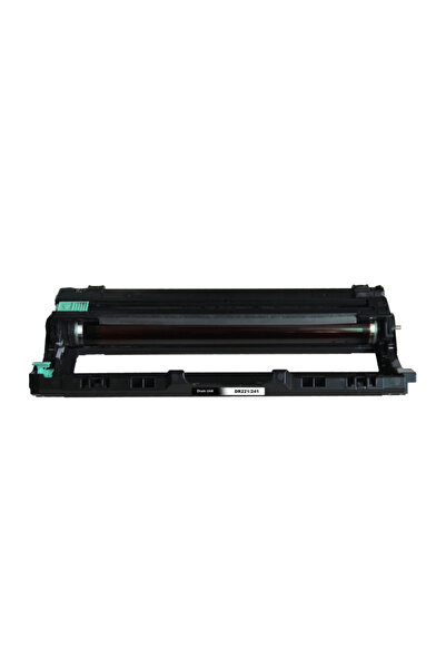 Brother Drum unit compatibil DR221CL, DR241CL, 15000 pagini