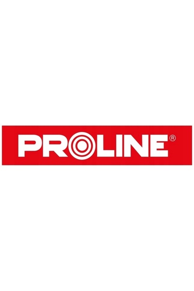 NO BRAND Set de chei tubulare Proline 1/2 " 1/4 " 3/8 " Biți Torx Biți tubula...