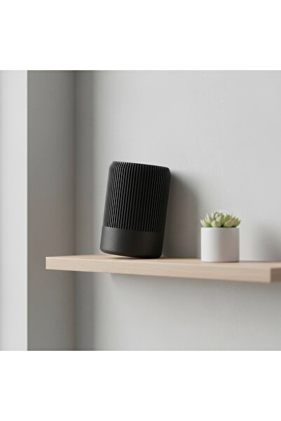 OEM Decorațiune Perete Design Modern Minimalist Stil Japandi Imprimată 3D