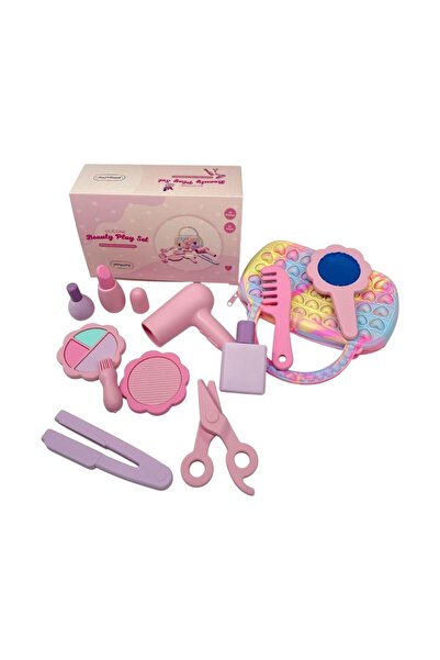 playnjoy - Beauty Play Set