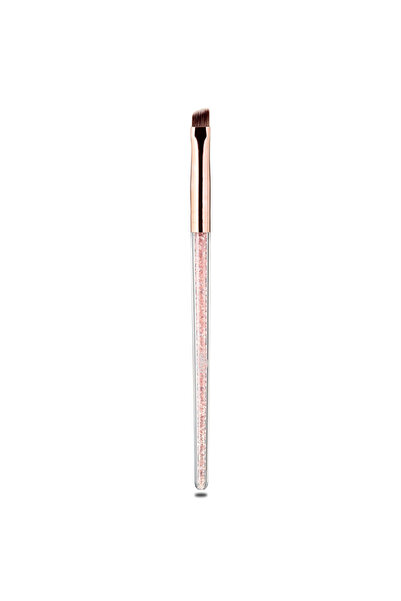 eklips Pro Shine Eyebrow/Eyeliner Brush