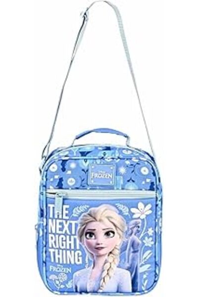 Generic Brand Froz Next Slme Bag