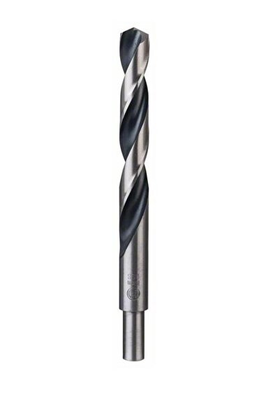 Bosch - HSS-PointeQ Metal Matkap Ucu 16,0 mm