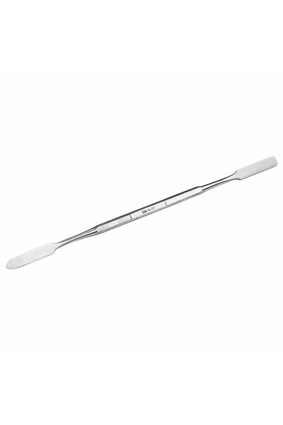 Baku Spatula , Argintie