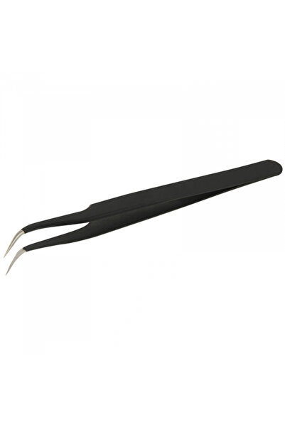 Bibilel Penseta curbata ESD-15