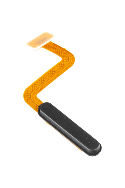 Aftermarket Samsung Galaxy M51 M515/ M31s M317 sensor, with band, Black