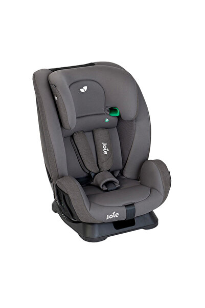 Joie Scaun auto i-Size Fortifi R129 76-145 cm - Thunder
