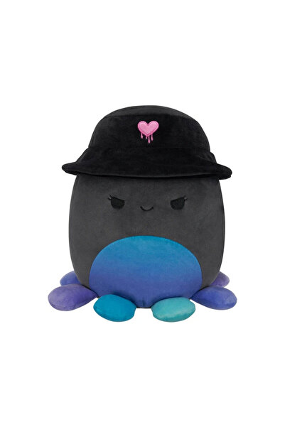 Squishmallows Octopus Yoko 13 cm Va01646