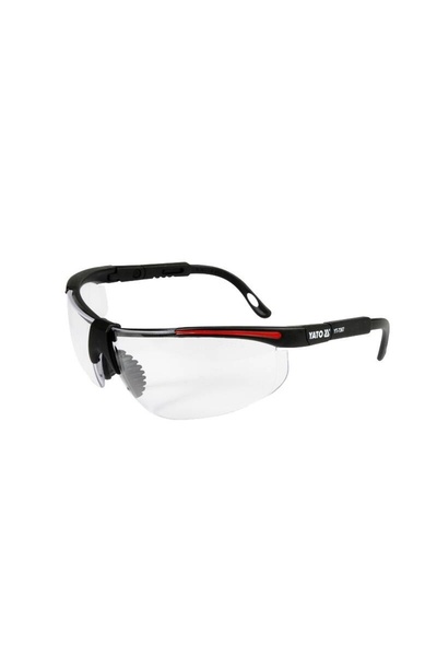OEM Ochelari de protectie reglabili