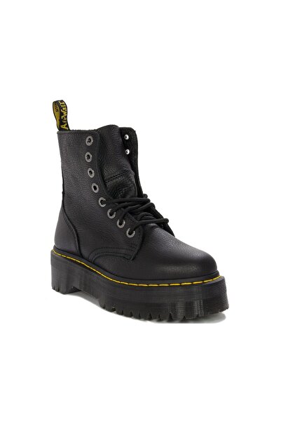 Dr. Martens Jadon III