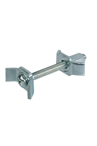 OEM Conector pentru blaturi 35x150mm