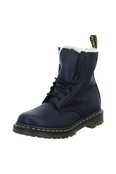 Dr. Martens Serena