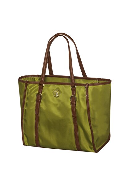 U.S. Polo Assn. BEUHU5922WIPG07