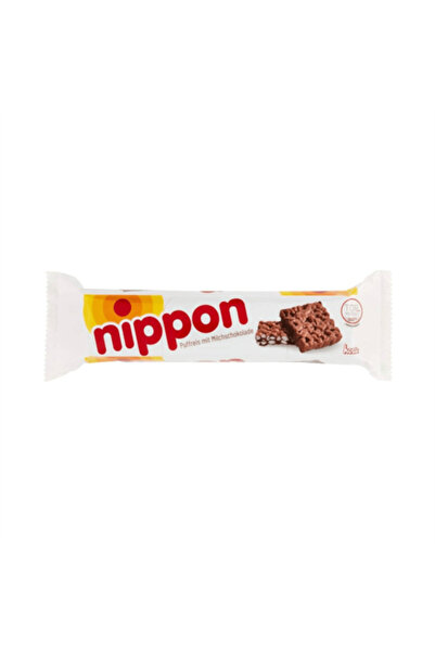 Ferrero Nippon Original 200g