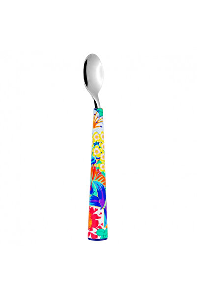 Pylones Sweet Spoon - Sweet Spoon - Bouquet