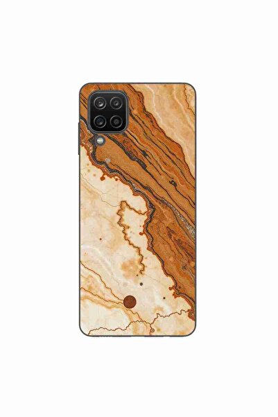 OEM Θήκη συμβατή με Samsung Galaxy A22 4G Σιλικόνης Τζελ TPU Μοντέλο Καραμέλα...
