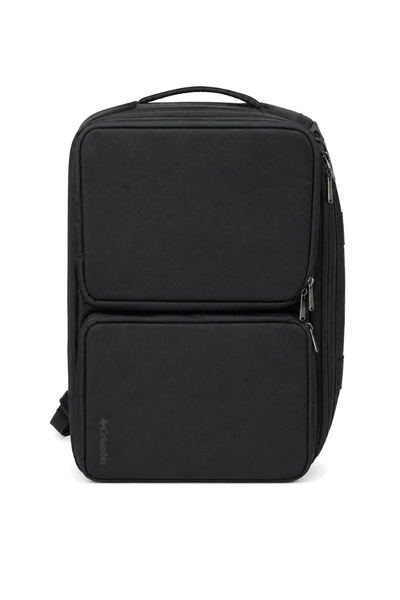 Columbia Star Range Unisex Backpack 2175681-010