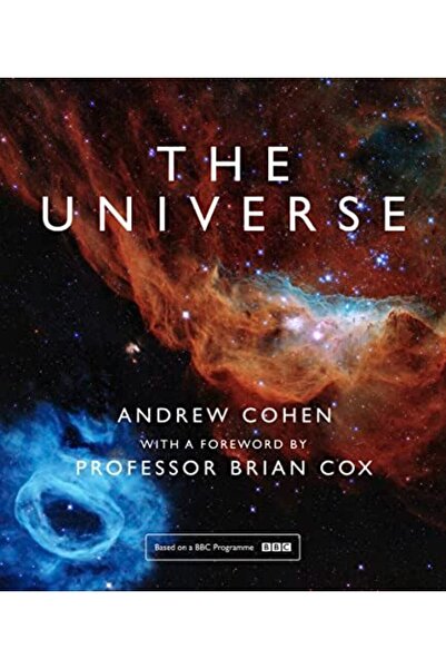 HarperCollins Publishers Universe