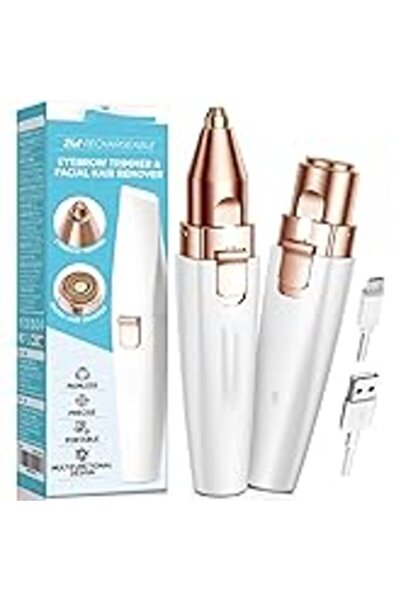 Generic Hair Removal Device, At-Home Intense Pulsed Light System with UV Prot...