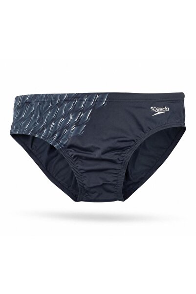 SPEEDO Valter Plmt 8Cm Brf Am Vrb Sp8131576454 Tek Renk-34
