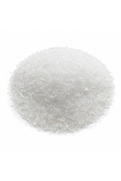 faserix Limon Tuzu Sitrik Asit Monohidrat(E330) 1 Kg