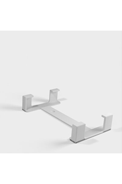 OEM Suport de perete pentru TP-Link TL-SG1008