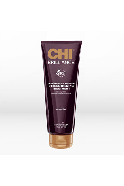 Dalon CANNABIS HAIR MASK 250ML