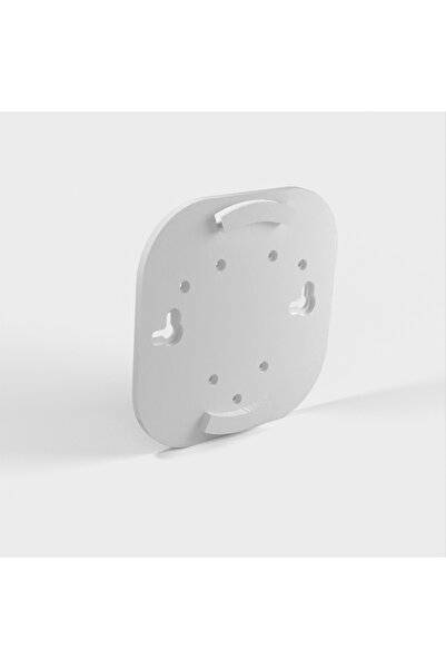 OEM Suport de montare pe tavan pentru TP-Link EAP225 - Compatibil cu V1 și V2...