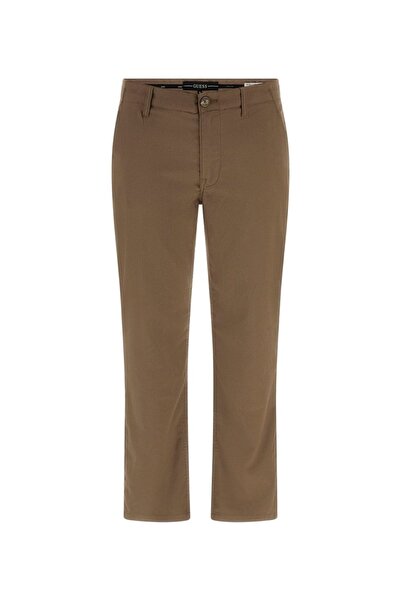 Guess Pantaloni pentru bărbați