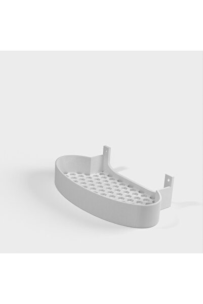 OEM Suport de perete pentru Netgear Orbi RBR50 și RBS50