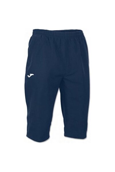 Joma Pantaloni scurti Pirata, Bleumarin: XS