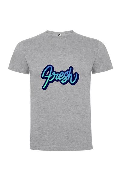 iLovePrints FreshPearl Tshirt
