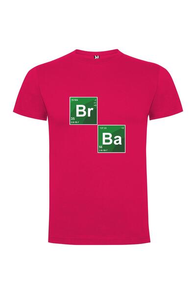 iLovePrints Green Chemistry Signs Breaking Tshirt