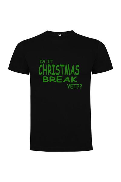iLovePrints Yuletide Countdown Begins! Tshirt