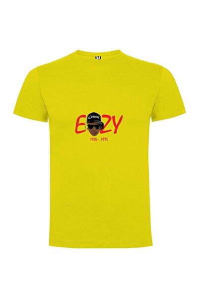 iLovePrints Eboy Legacy: Sunglasses & Hats Tshirt