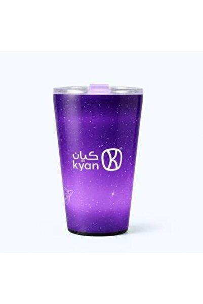 OEMS The Purple Light-Emitting Material