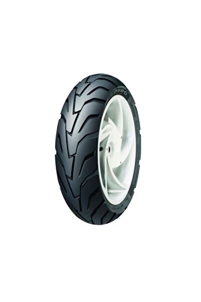 Duro 130/60-13 60R DM1092 TL 2023 MODEL