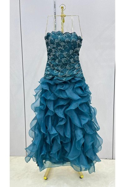 Gerenic Elegant women's dress