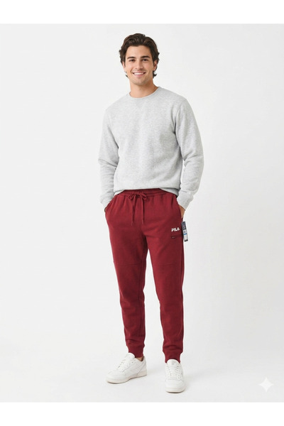 FILA Canadice Jogger Men