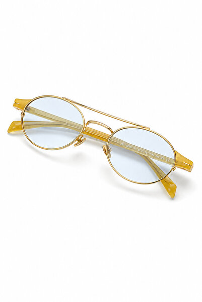Twelve Women's Sunglasses / Pearl Series