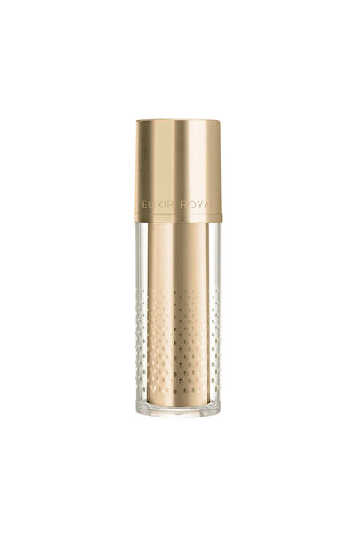 Orlane Royale Anti-Aging Morning Face Serum 30 ml