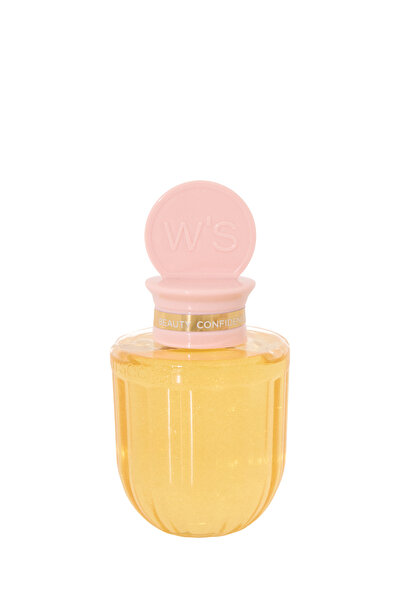 OEM Women'Secret, Atingere Divină, Ulei de Corp Hidratant, 100 ml